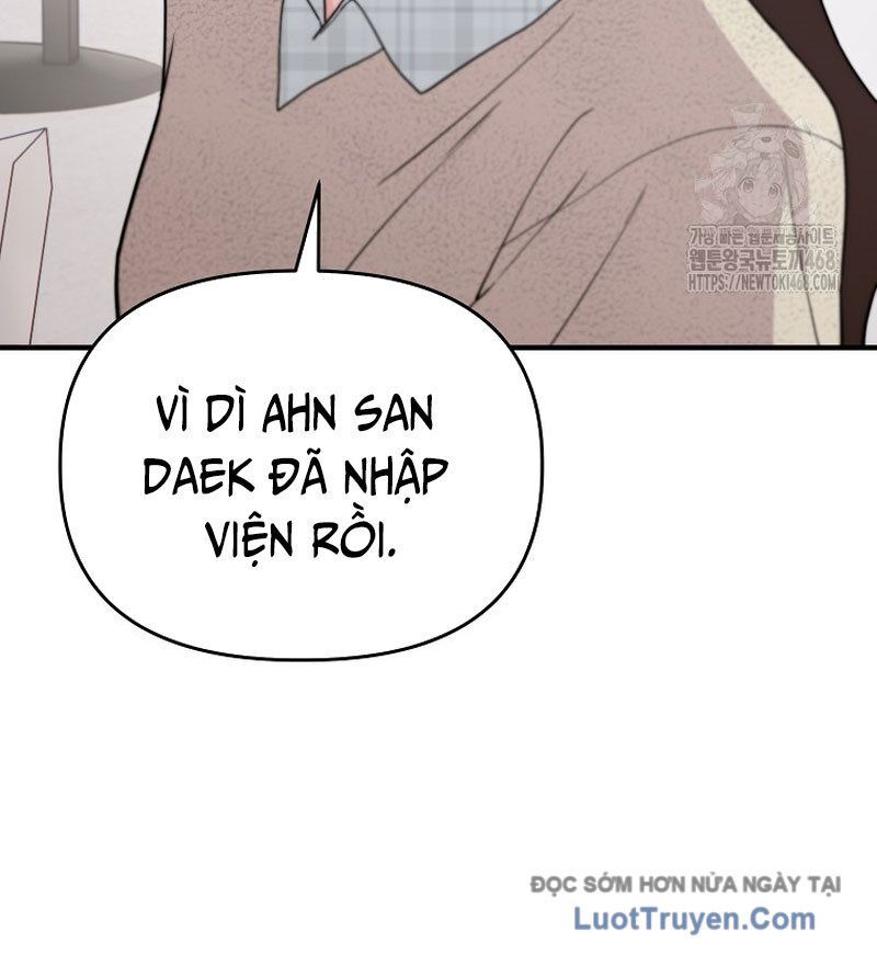 0 Tuổi Đã Là Ngôi Sao Hạng A Chapter 19 - 116