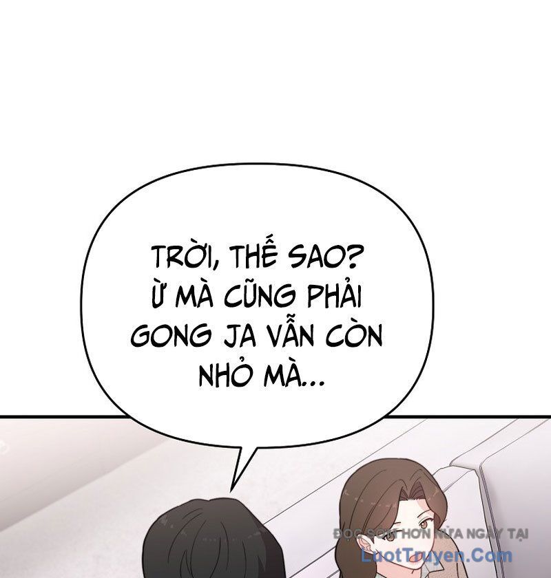 0 Tuổi Đã Là Ngôi Sao Hạng A Chapter 19 - 117