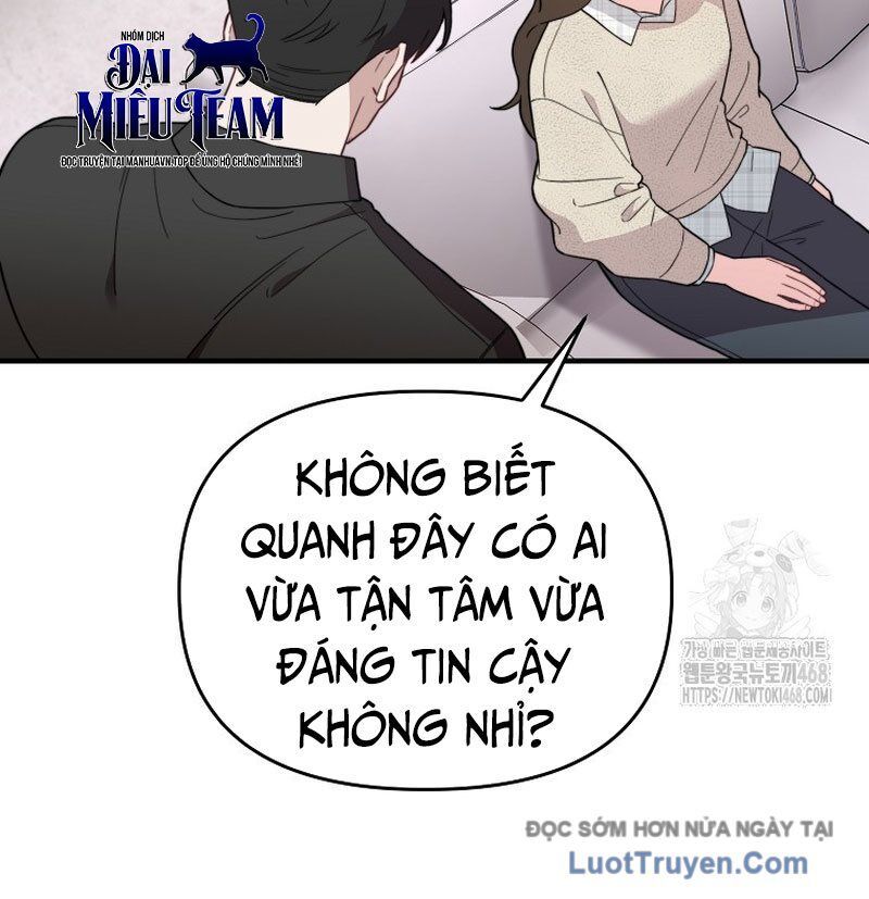 0 Tuổi Đã Là Ngôi Sao Hạng A Chapter 19 - 118