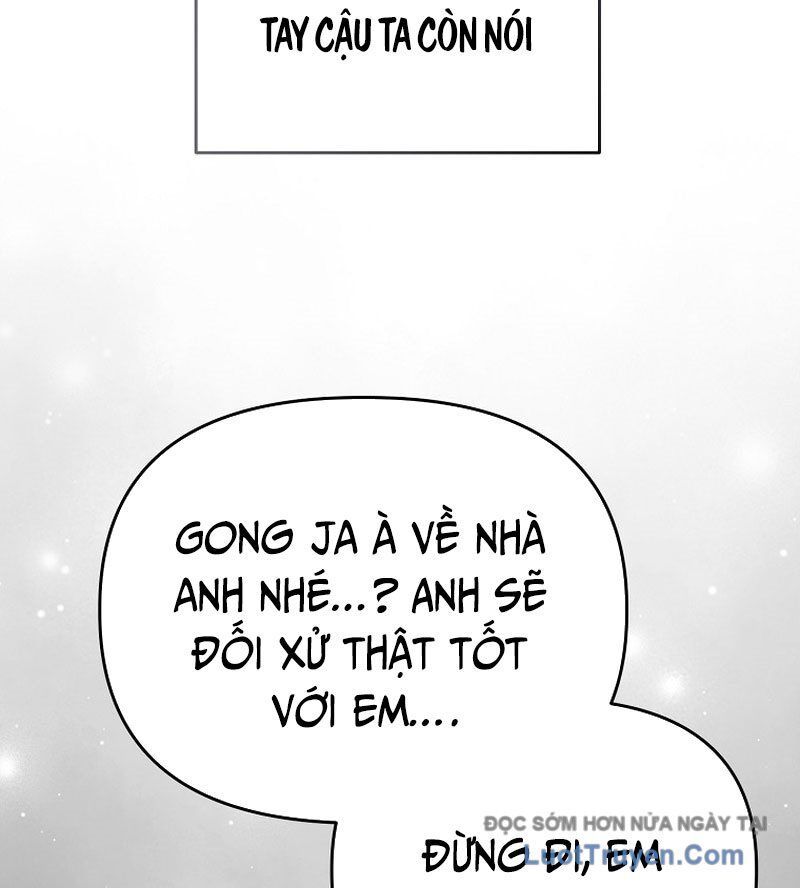 0 Tuổi Đã Là Ngôi Sao Hạng A Chapter 19 - 13