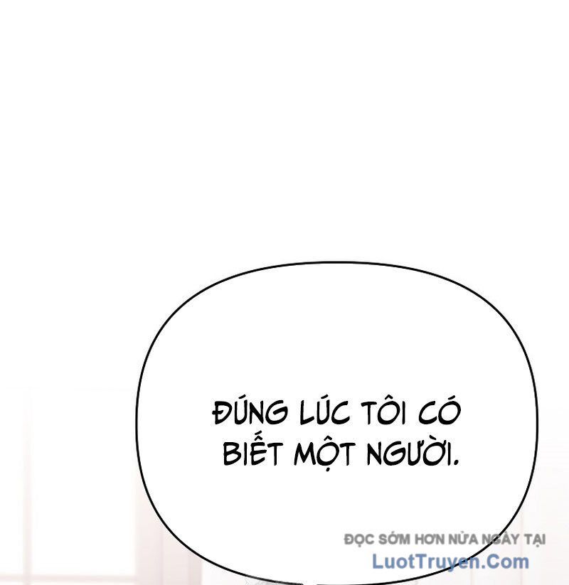 0 Tuổi Đã Là Ngôi Sao Hạng A Chapter 19 - 121