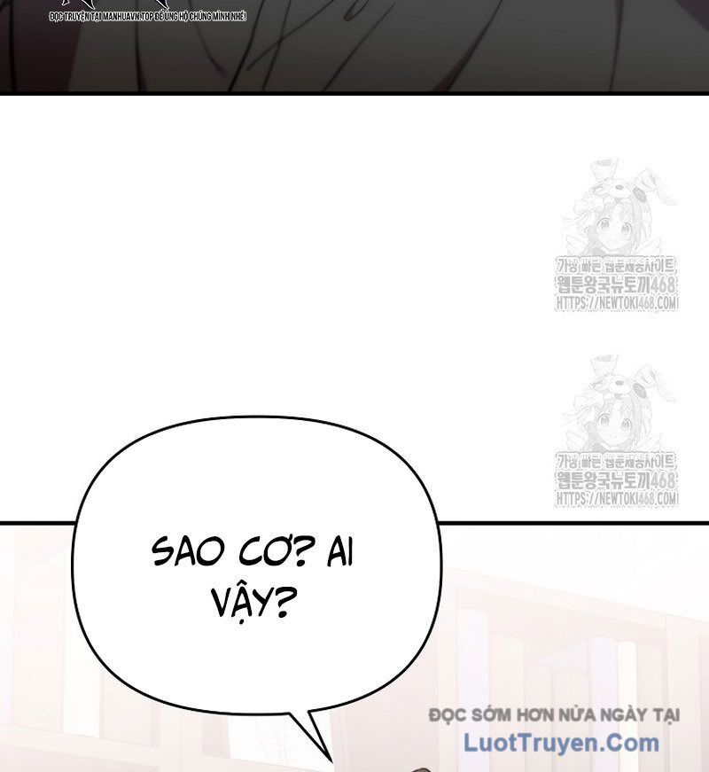 0 Tuổi Đã Là Ngôi Sao Hạng A Chapter 19 - 123