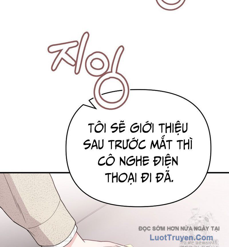 0 Tuổi Đã Là Ngôi Sao Hạng A Chapter 19 - 125