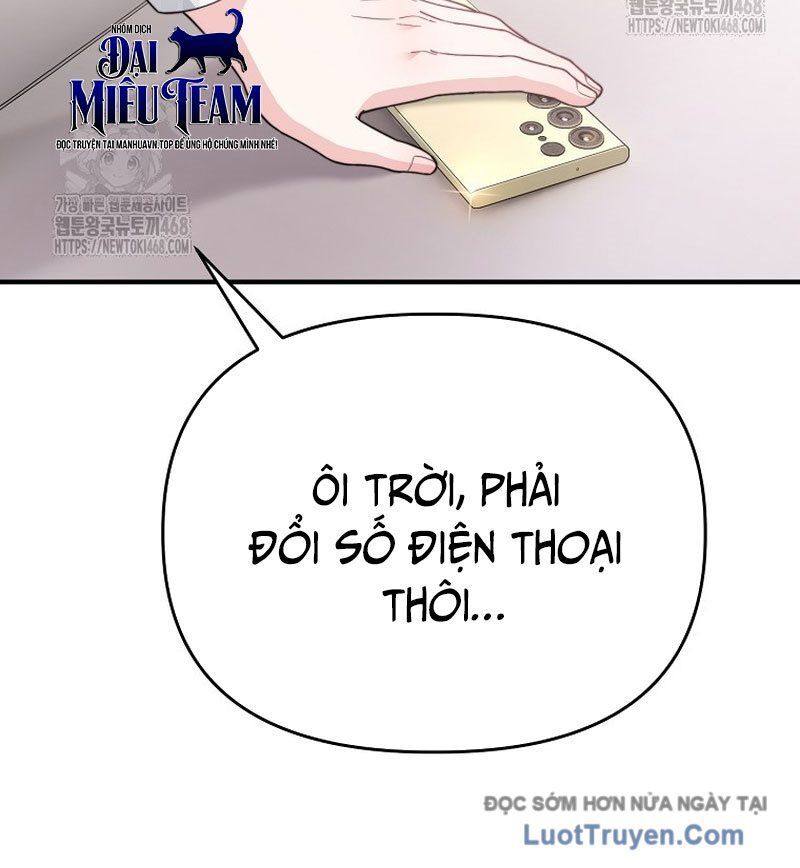 0 Tuổi Đã Là Ngôi Sao Hạng A Chapter 19 - 126