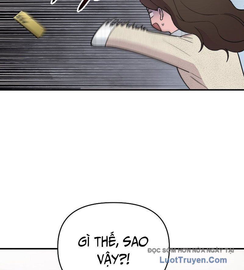 0 Tuổi Đã Là Ngôi Sao Hạng A Chapter 19 - 128