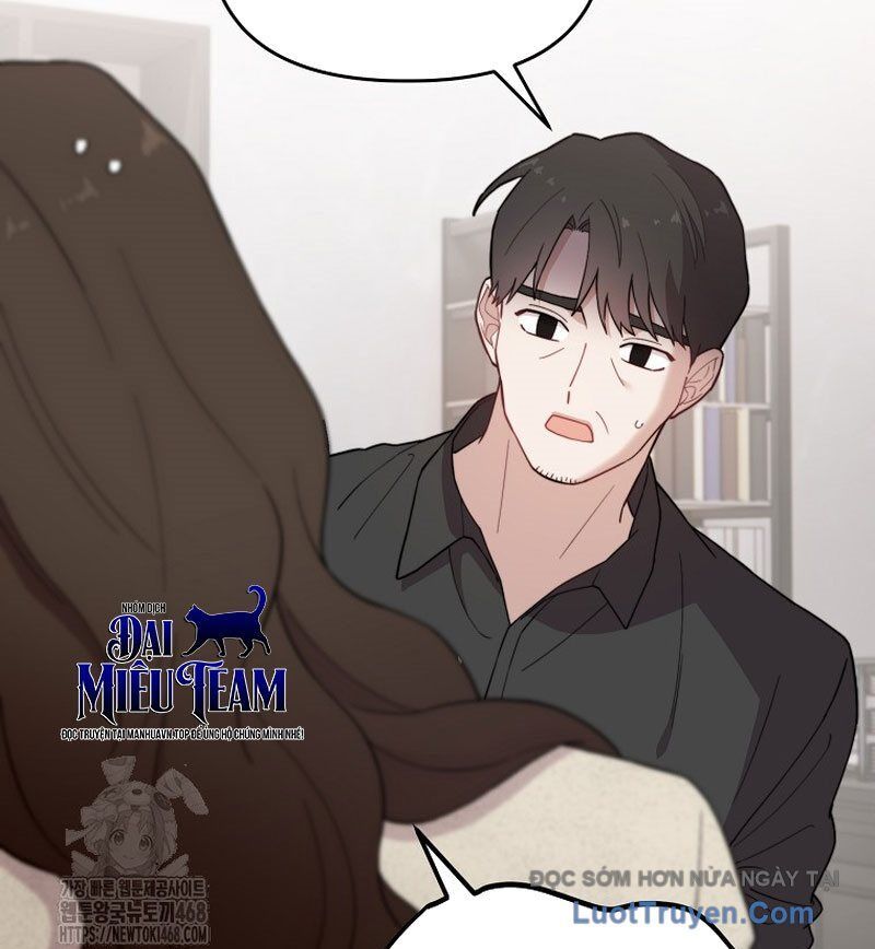 0 Tuổi Đã Là Ngôi Sao Hạng A Chapter 19 - 129