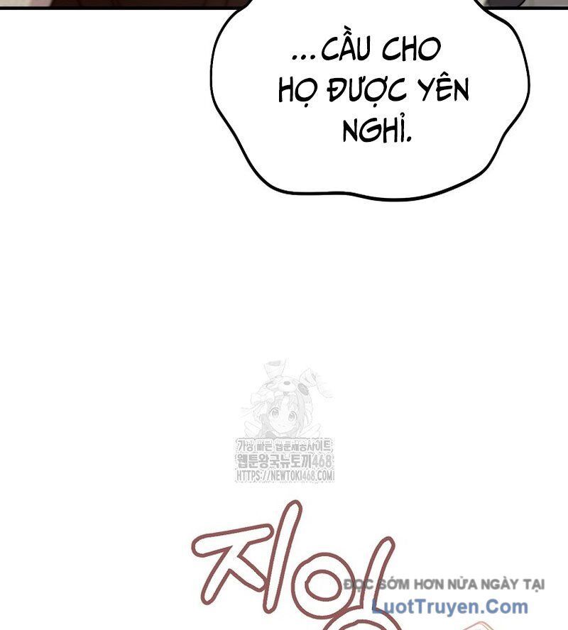 0 Tuổi Đã Là Ngôi Sao Hạng A Chapter 19 - 130