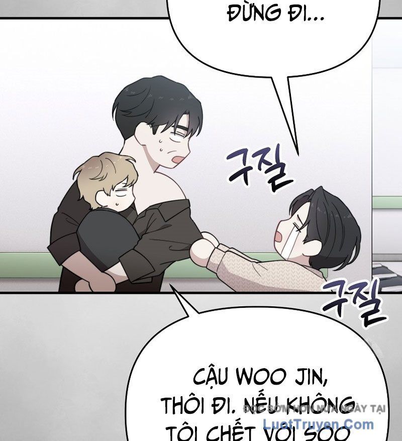 0 Tuổi Đã Là Ngôi Sao Hạng A Chapter 19 - 14