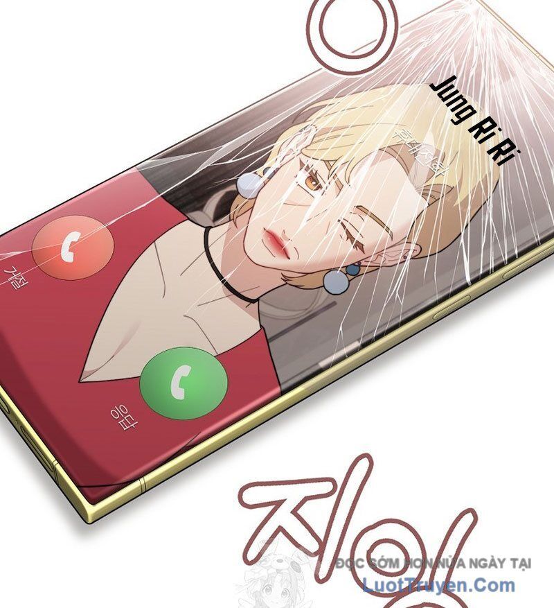 0 Tuổi Đã Là Ngôi Sao Hạng A Chapter 19 - 131