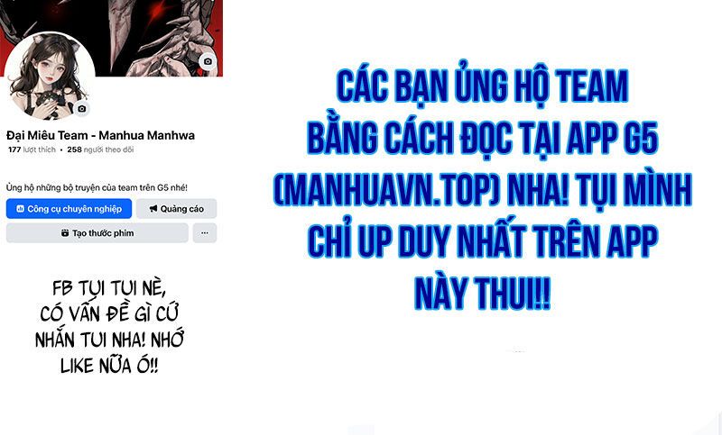 0 Tuổi Đã Là Ngôi Sao Hạng A Chapter 19 - 133