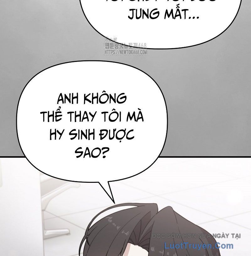 0 Tuổi Đã Là Ngôi Sao Hạng A Chapter 19 - 15