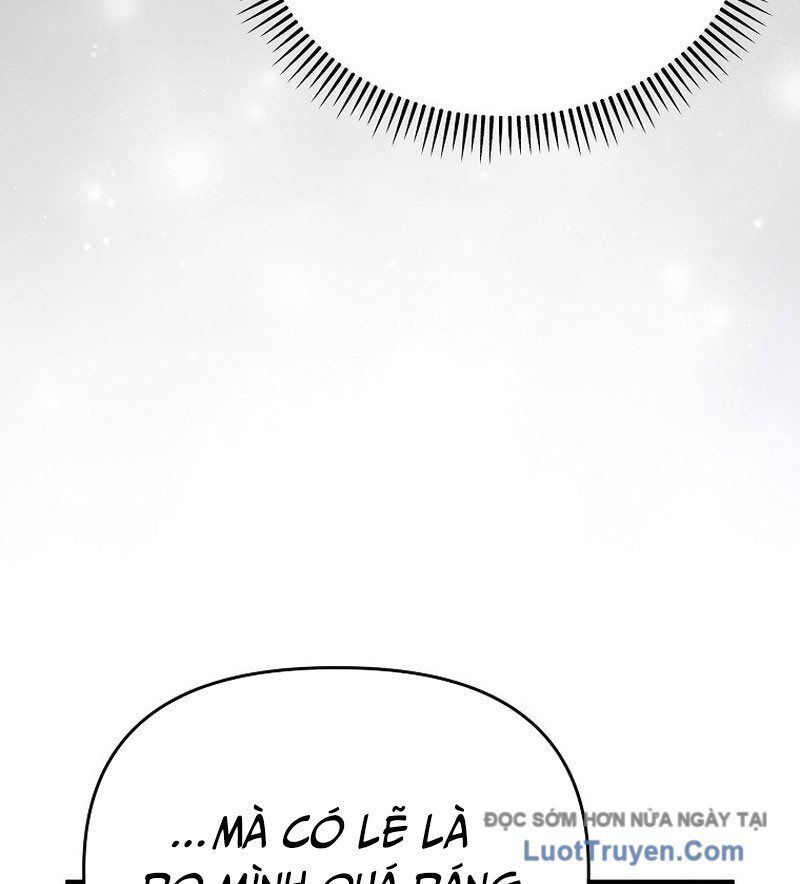 0 Tuổi Đã Là Ngôi Sao Hạng A Chapter 19 - 17