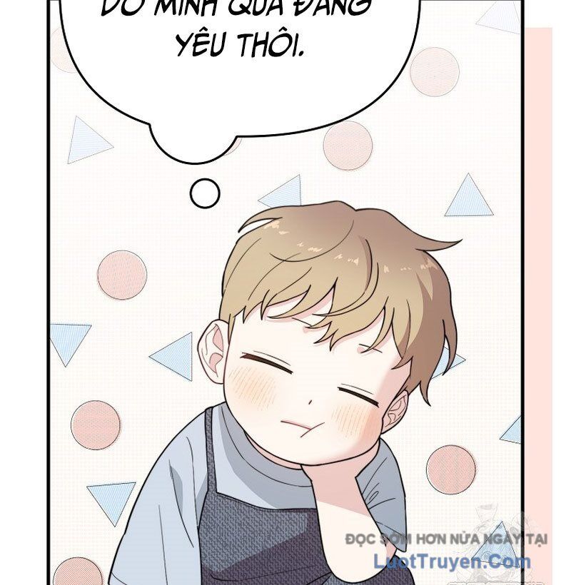 0 Tuổi Đã Là Ngôi Sao Hạng A Chapter 19 - 18
