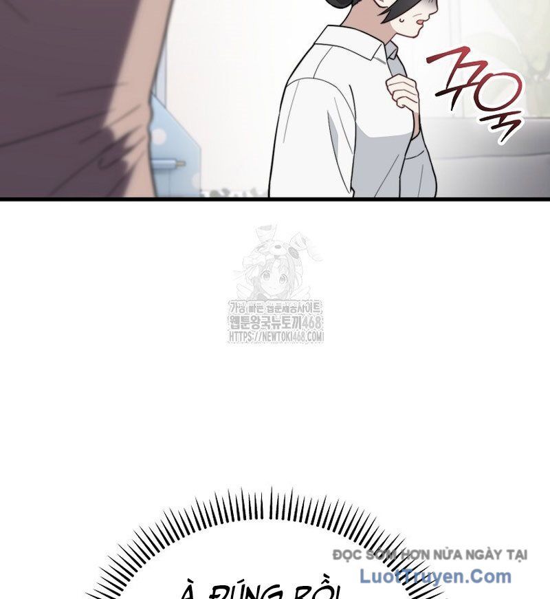 0 Tuổi Đã Là Ngôi Sao Hạng A Chapter 19 - 22