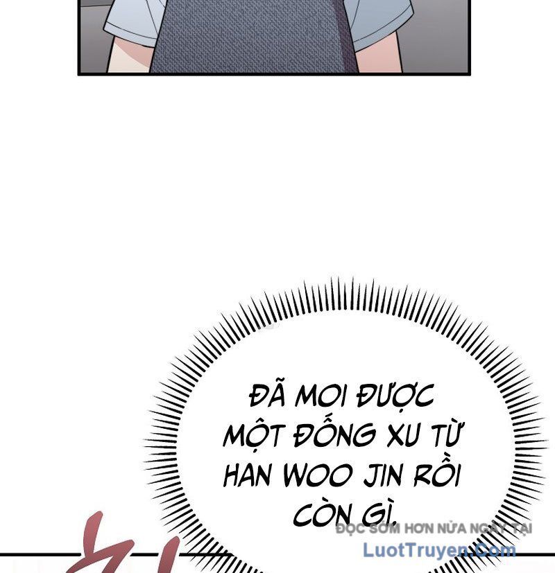 0 Tuổi Đã Là Ngôi Sao Hạng A Chapter 19 - 24