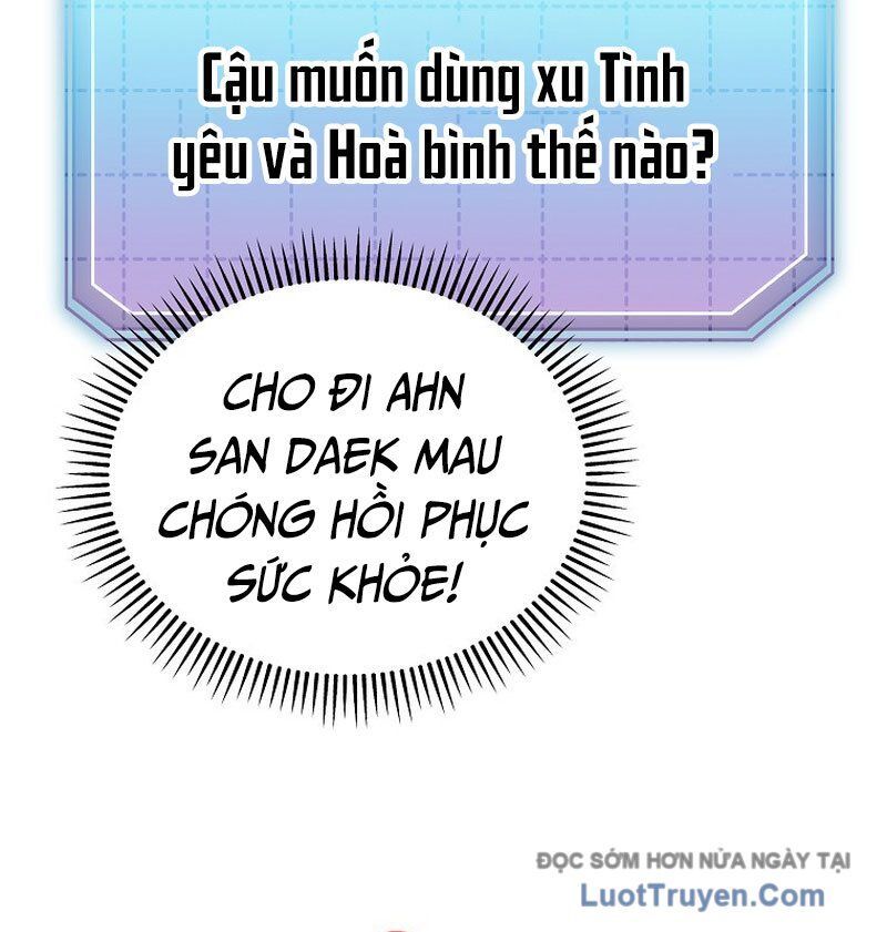 0 Tuổi Đã Là Ngôi Sao Hạng A Chapter 19 - 26