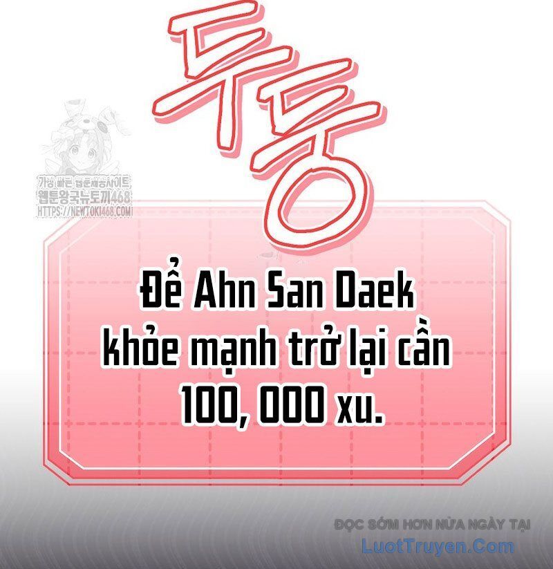 0 Tuổi Đã Là Ngôi Sao Hạng A Chapter 19 - 27
