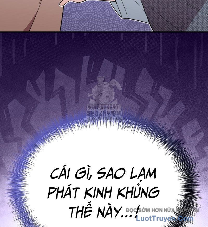 0 Tuổi Đã Là Ngôi Sao Hạng A Chapter 19 - 29