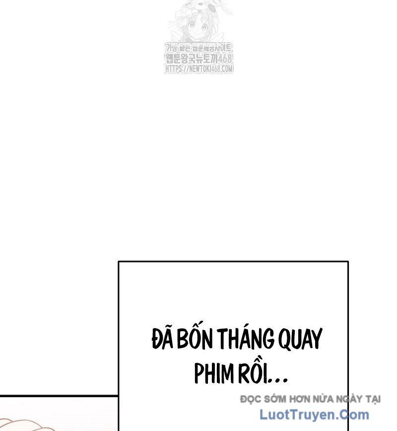 0 Tuổi Đã Là Ngôi Sao Hạng A Chapter 19 - 32