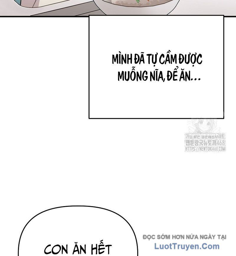 0 Tuổi Đã Là Ngôi Sao Hạng A Chapter 19 - 35