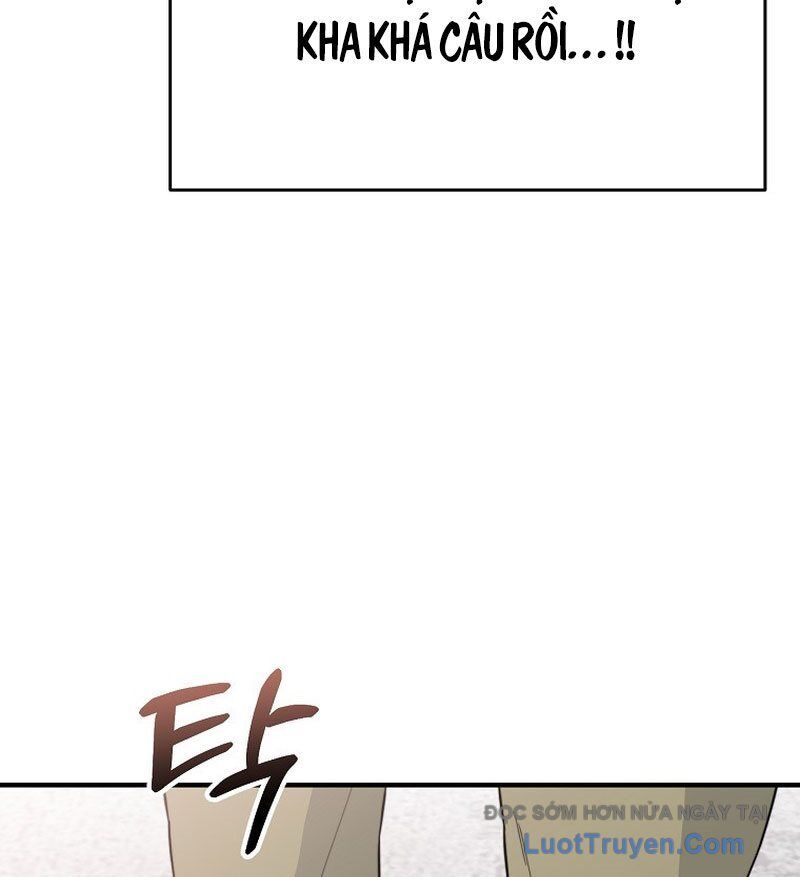 0 Tuổi Đã Là Ngôi Sao Hạng A Chapter 19 - 37