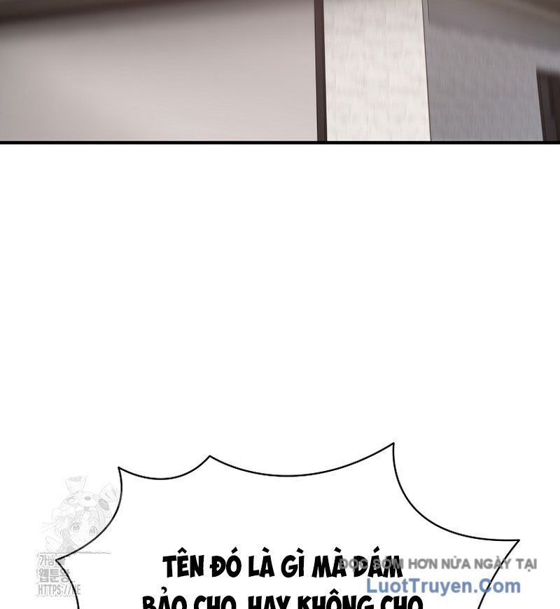 0 Tuổi Đã Là Ngôi Sao Hạng A Chapter 19 - 5