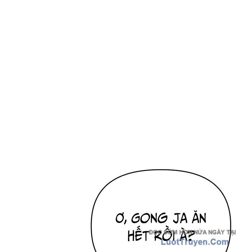 0 Tuổi Đã Là Ngôi Sao Hạng A Chapter 19 - 41