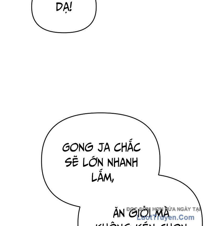 0 Tuổi Đã Là Ngôi Sao Hạng A Chapter 19 - 43