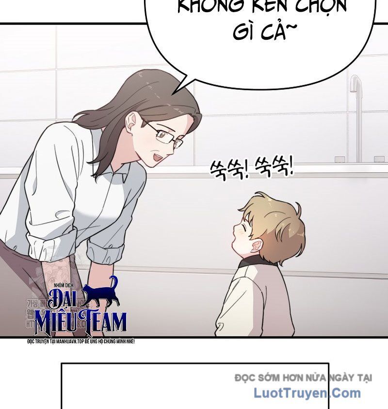 0 Tuổi Đã Là Ngôi Sao Hạng A Chapter 19 - 44