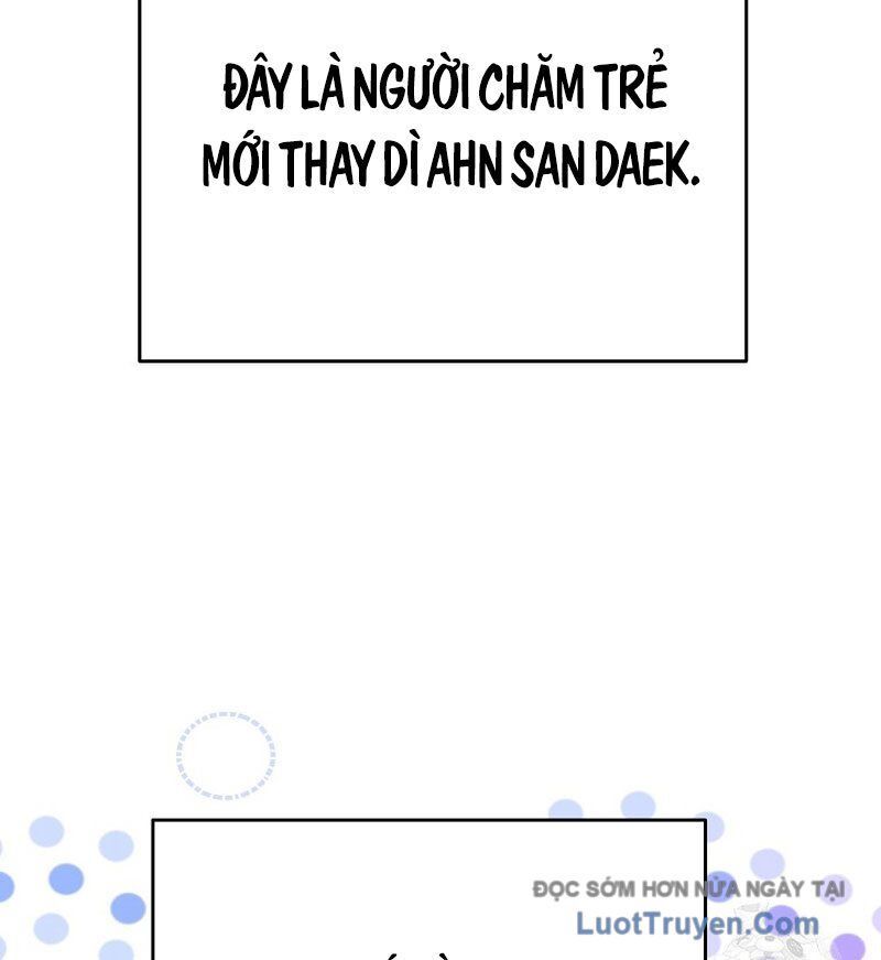 0 Tuổi Đã Là Ngôi Sao Hạng A Chapter 19 - 45
