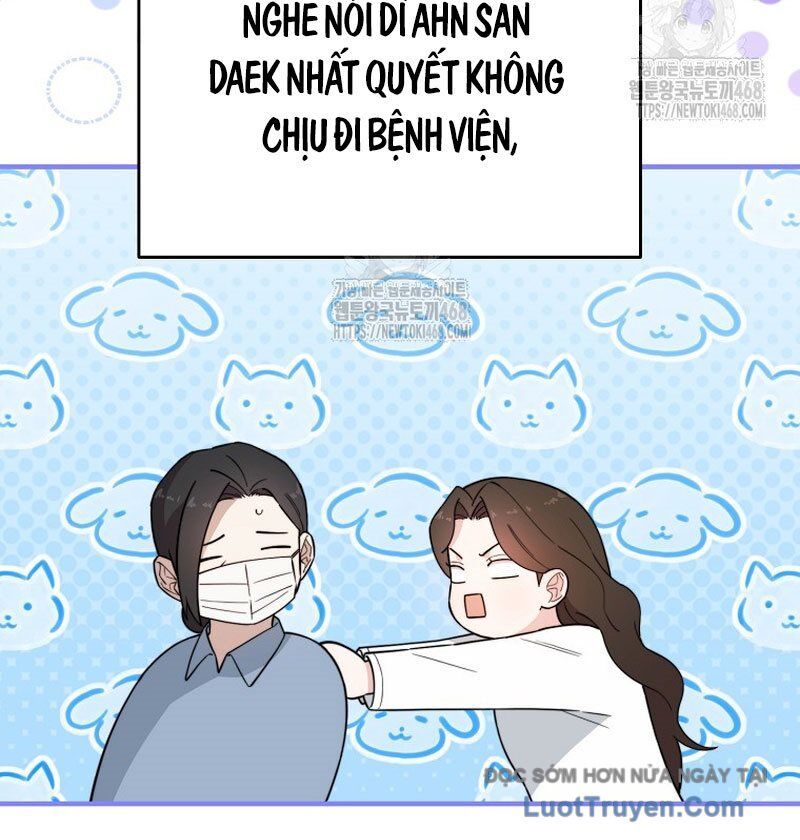 0 Tuổi Đã Là Ngôi Sao Hạng A Chapter 19 - 46