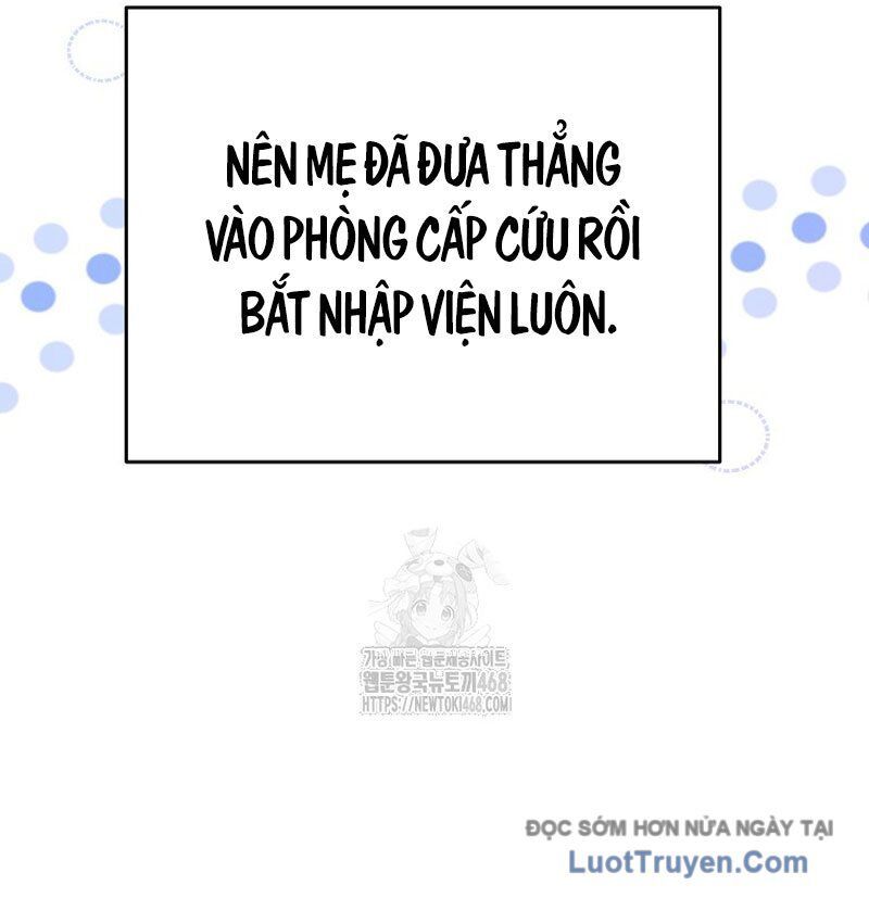 0 Tuổi Đã Là Ngôi Sao Hạng A Chapter 19 - 47