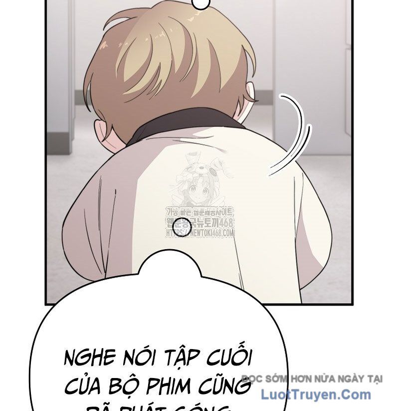 0 Tuổi Đã Là Ngôi Sao Hạng A Chapter 19 - 50