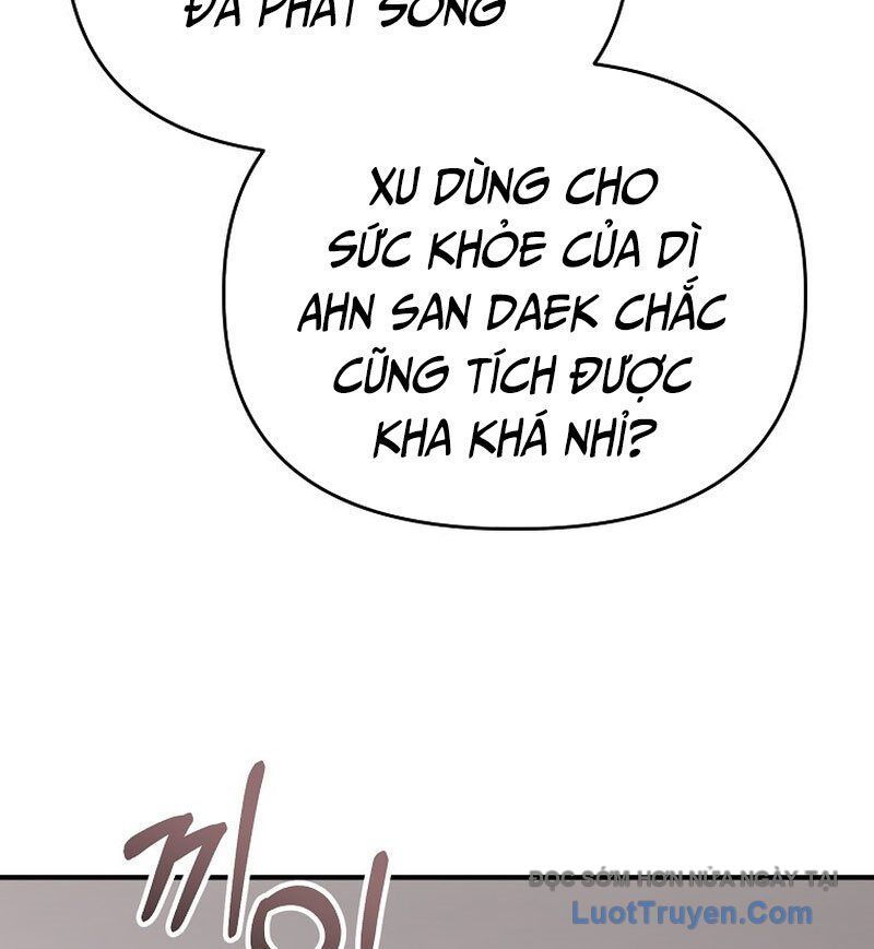 0 Tuổi Đã Là Ngôi Sao Hạng A Chapter 19 - 51