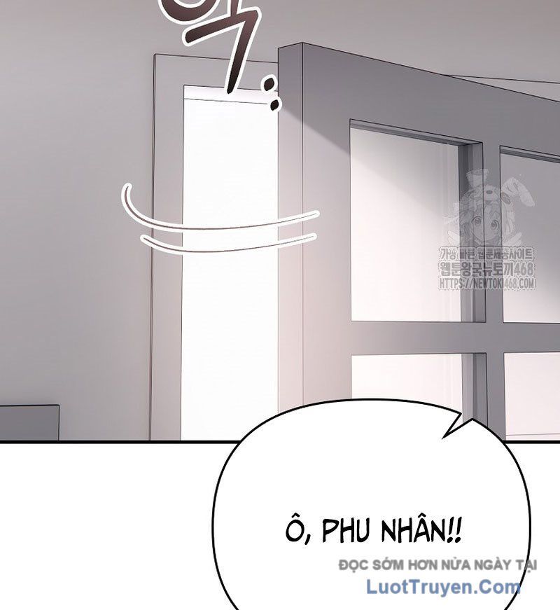 0 Tuổi Đã Là Ngôi Sao Hạng A Chapter 19 - 52
