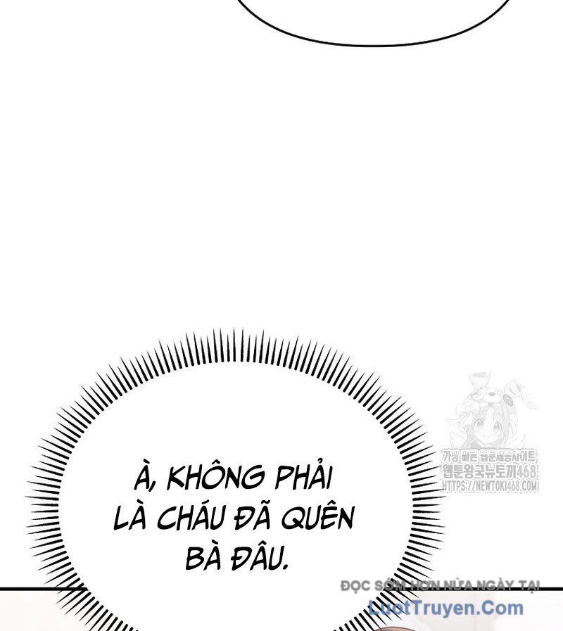 0 Tuổi Đã Là Ngôi Sao Hạng A Chapter 19 - 53