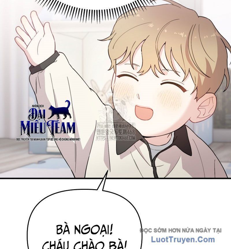 0 Tuổi Đã Là Ngôi Sao Hạng A Chapter 19 - 54