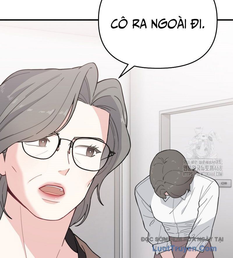 0 Tuổi Đã Là Ngôi Sao Hạng A Chapter 19 - 56