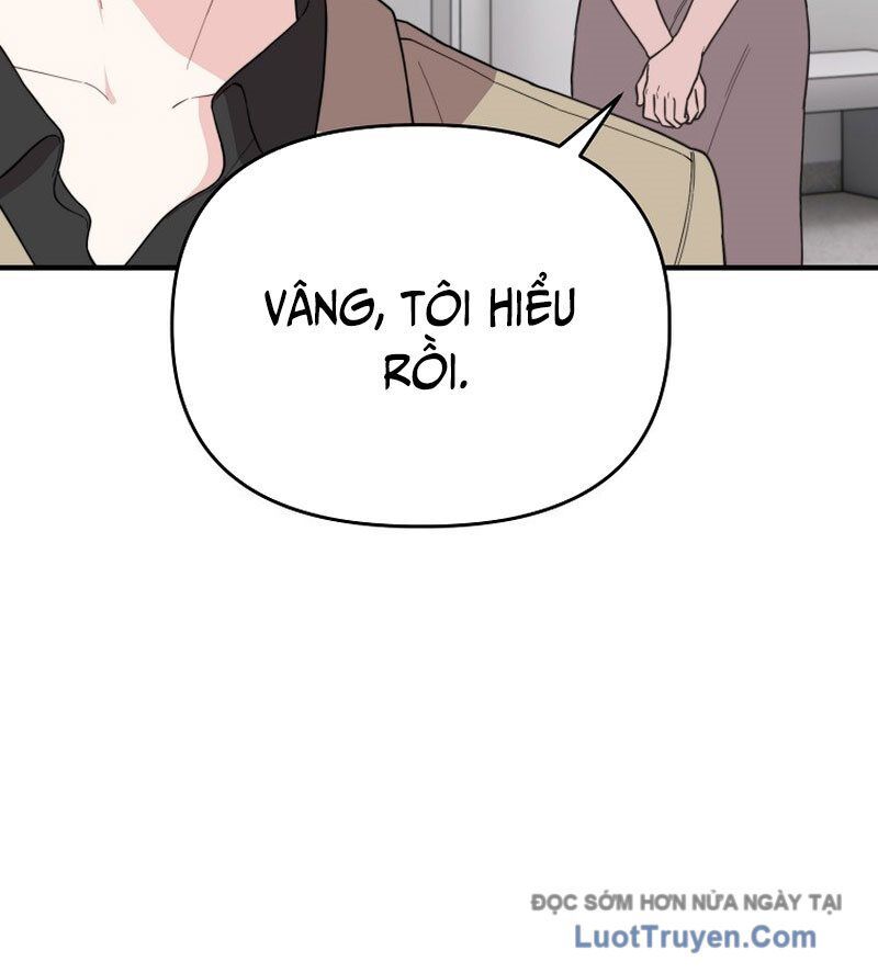 0 Tuổi Đã Là Ngôi Sao Hạng A Chapter 19 - 57