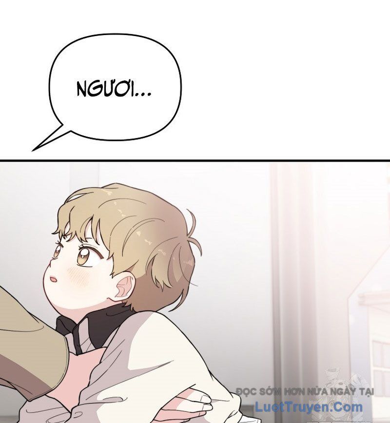 0 Tuổi Đã Là Ngôi Sao Hạng A Chapter 19 - 58