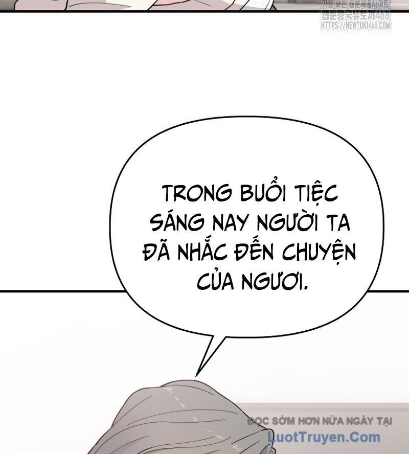 0 Tuổi Đã Là Ngôi Sao Hạng A Chapter 19 - 59