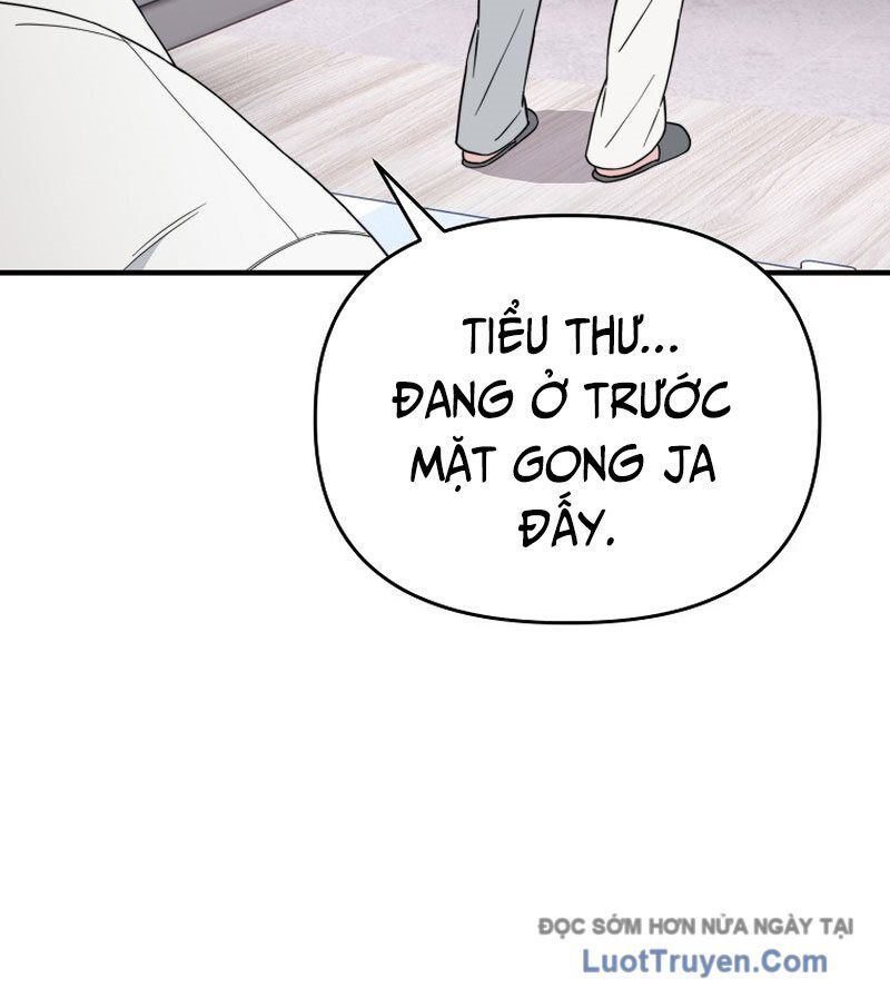 0 Tuổi Đã Là Ngôi Sao Hạng A Chapter 19 - 7