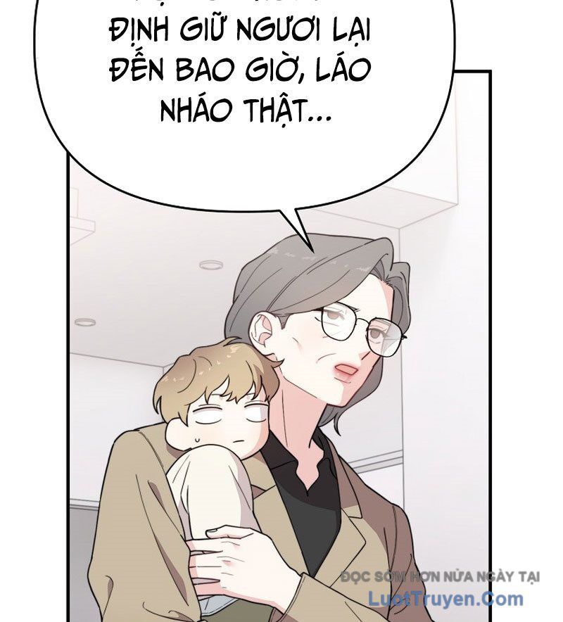 0 Tuổi Đã Là Ngôi Sao Hạng A Chapter 19 - 63