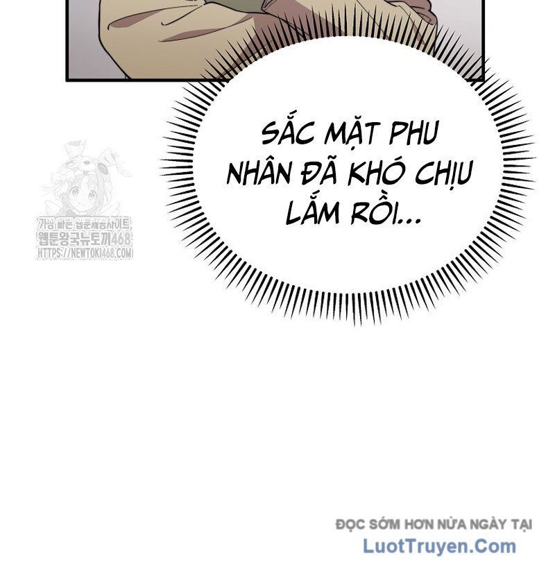 0 Tuổi Đã Là Ngôi Sao Hạng A Chapter 19 - 64