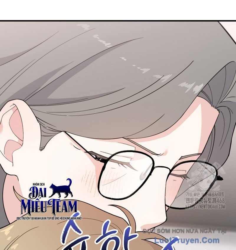 0 Tuổi Đã Là Ngôi Sao Hạng A Chapter 19 - 65