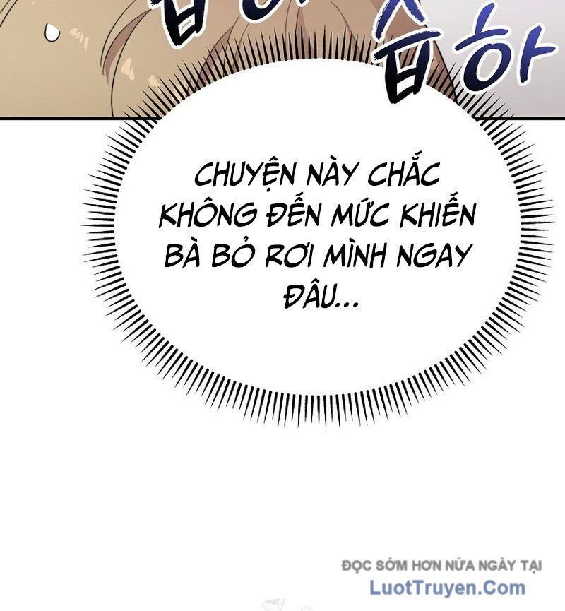0 Tuổi Đã Là Ngôi Sao Hạng A Chapter 19 - 66