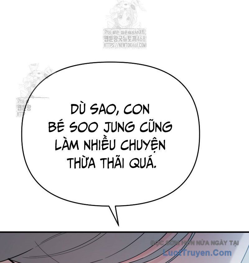 0 Tuổi Đã Là Ngôi Sao Hạng A Chapter 19 - 67