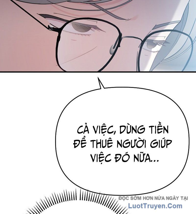 0 Tuổi Đã Là Ngôi Sao Hạng A Chapter 19 - 68