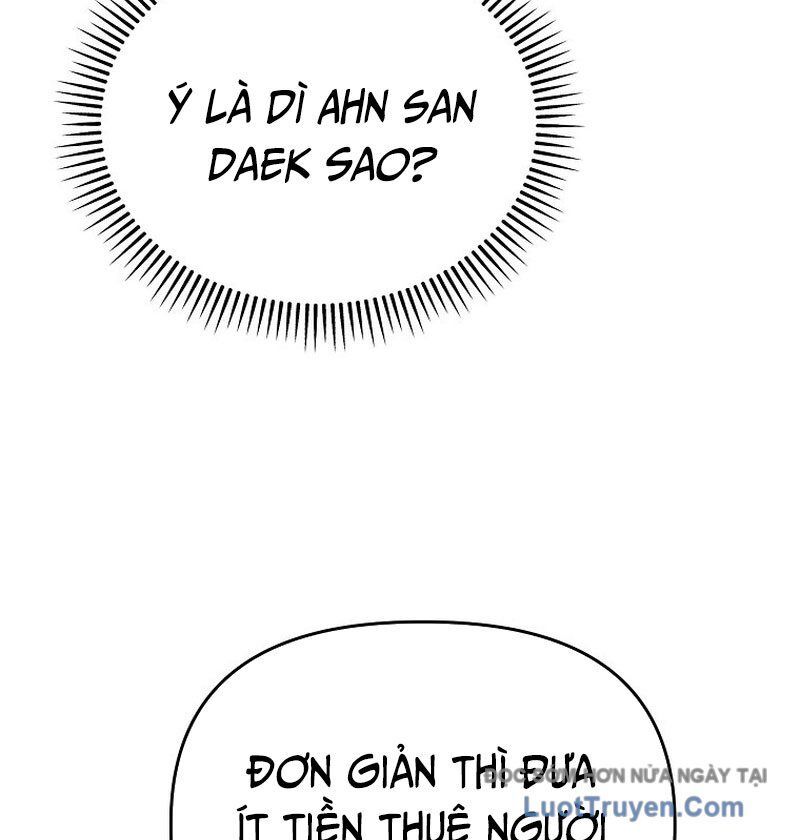 0 Tuổi Đã Là Ngôi Sao Hạng A Chapter 19 - 69