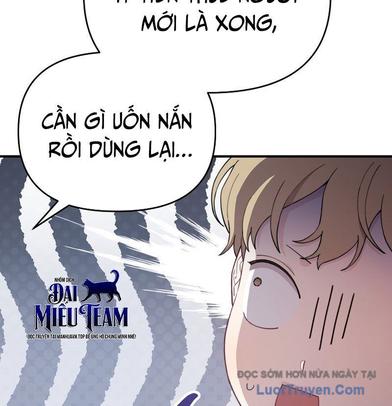 0 Tuổi Đã Là Ngôi Sao Hạng A Chapter 19 - 70